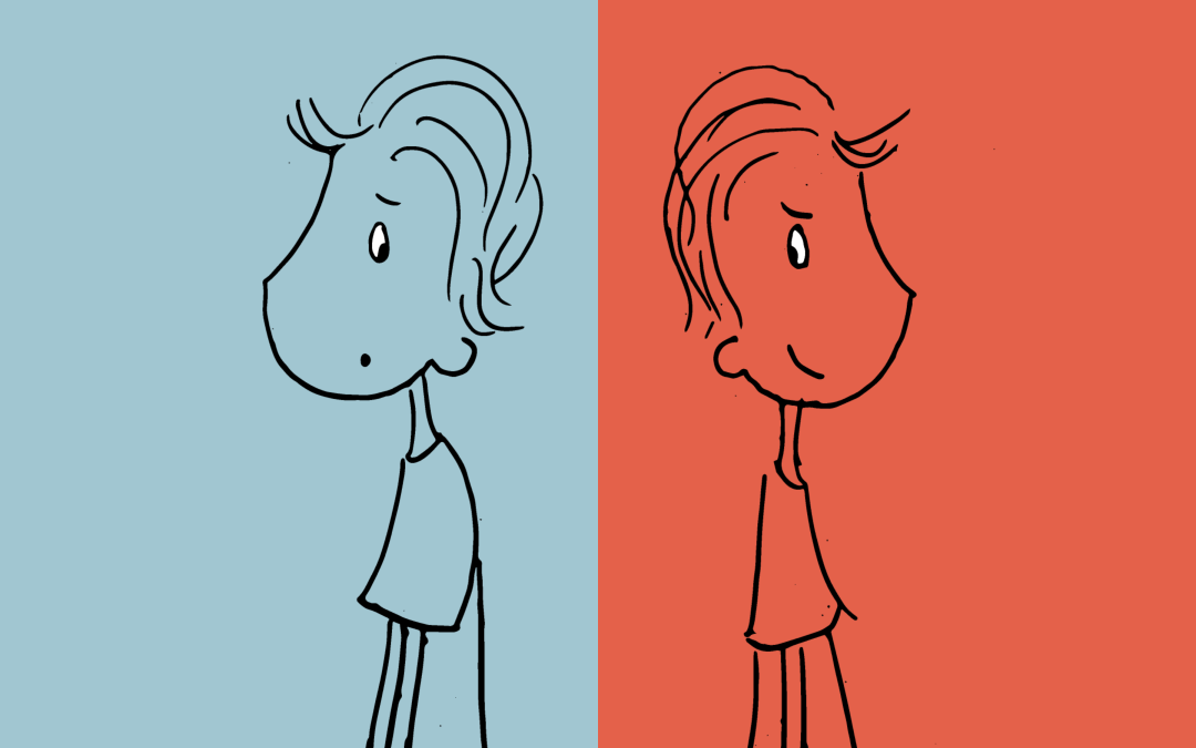 Your face belongs to you, and Canadian law should say so