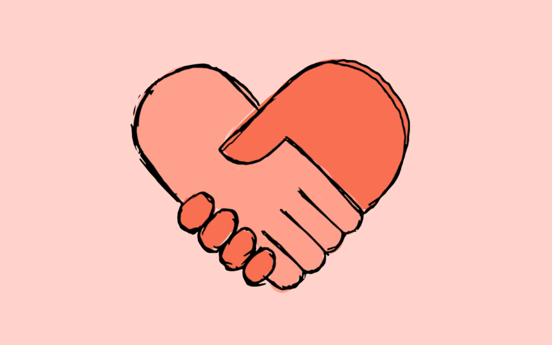 Fear of the unhoused should elicit our disdain, not agreement