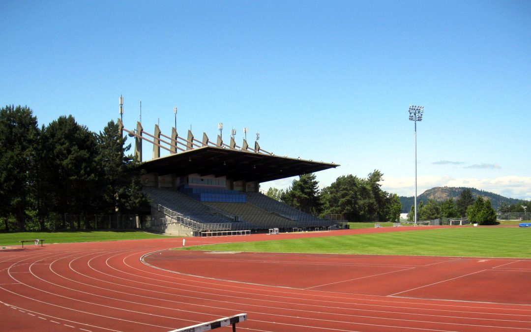 The Martlet’s ultimate guide to fall orientation events