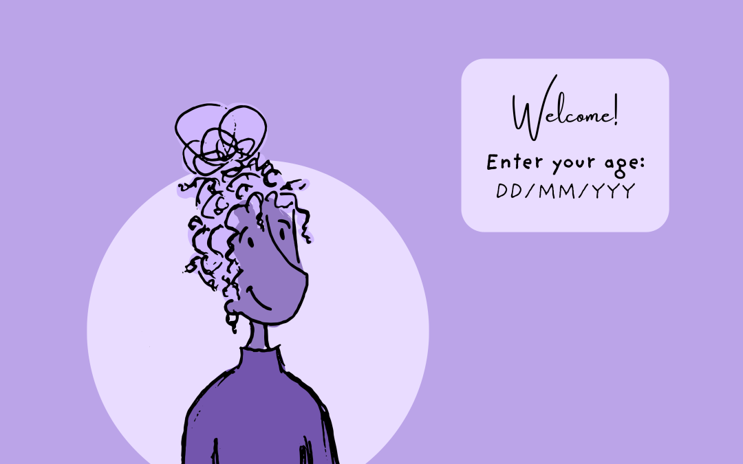 Is a version of the Online Safety Act making its way to Canada?