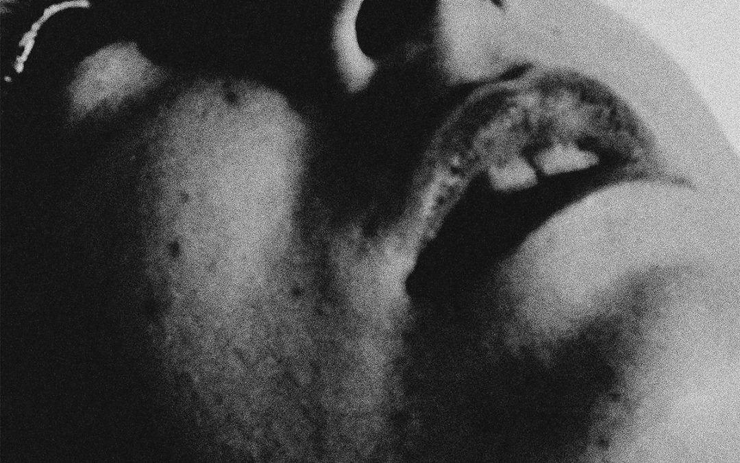 Agriculture’s ‘The Spiritual Sound’ is a big, cinematic example of how beautiful metal can be