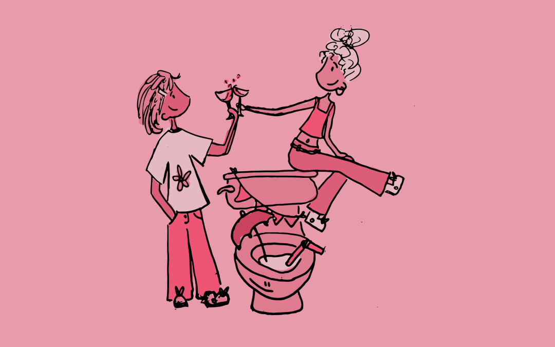 How UVic students can cope with the Liquor and Cannabis strike