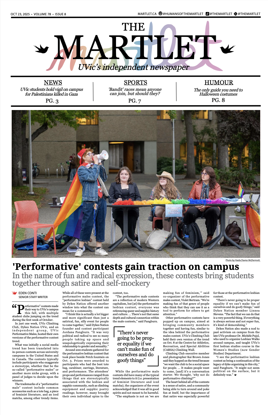 Our Digital Print Issue