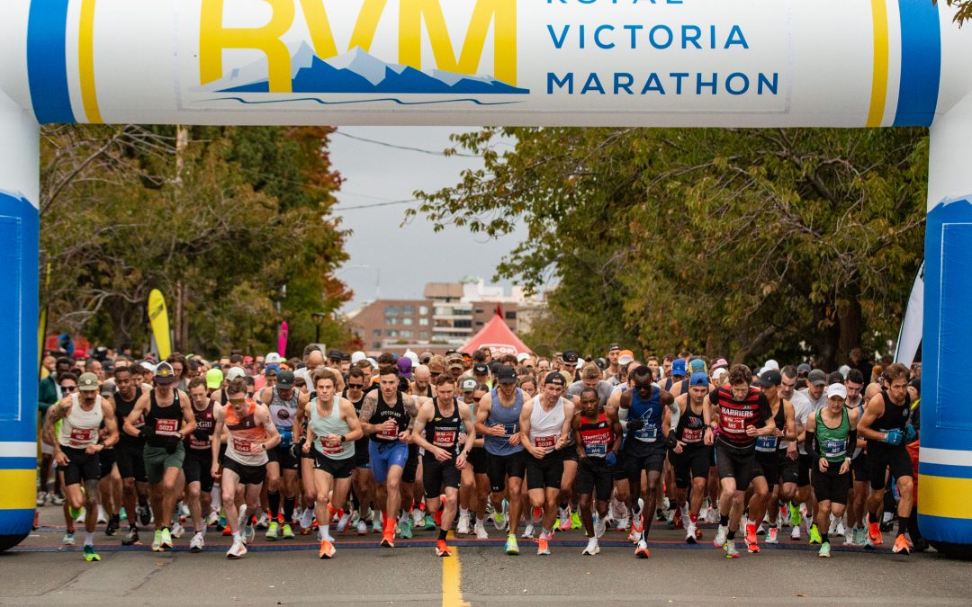 ‘Bandit races’ means anyone can join, but should they?