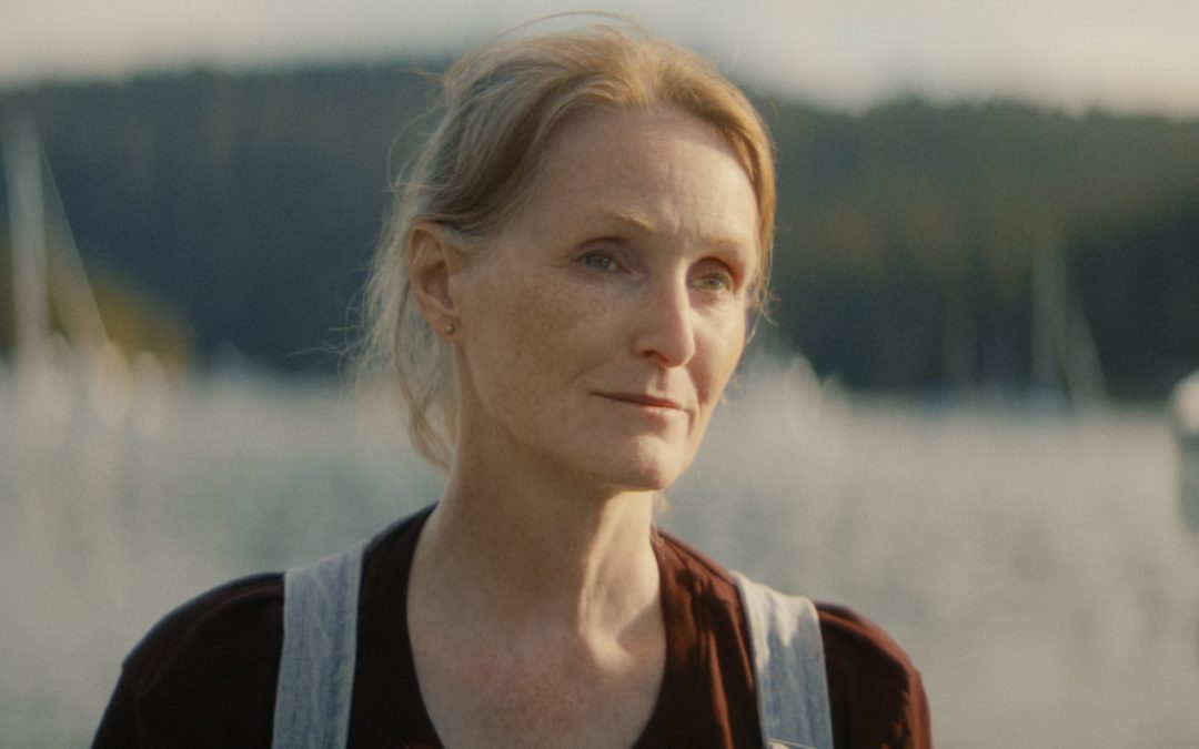 UVic alumnus releases short film ‘Knots’ at ReelWorld