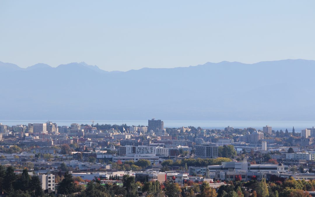 Innovation can’t outrun its consequences