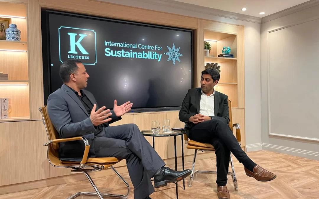 Students raise concerns over talk featuring IDF paratrooper