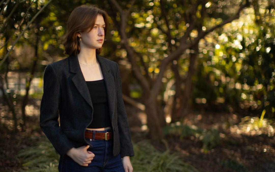 ‘Three people fainted on the first day’