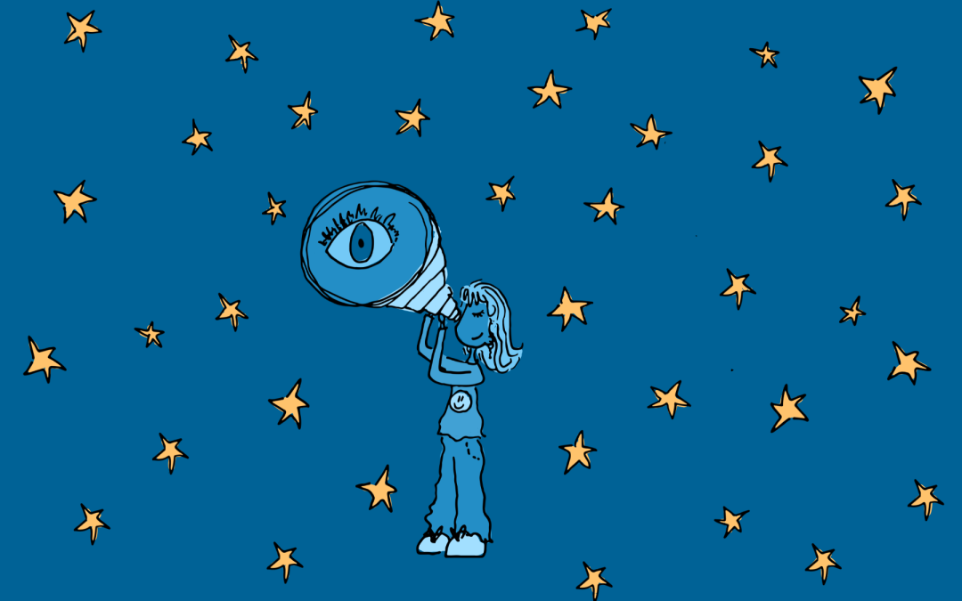 Seven classes with no prerequisites you can register for this spring