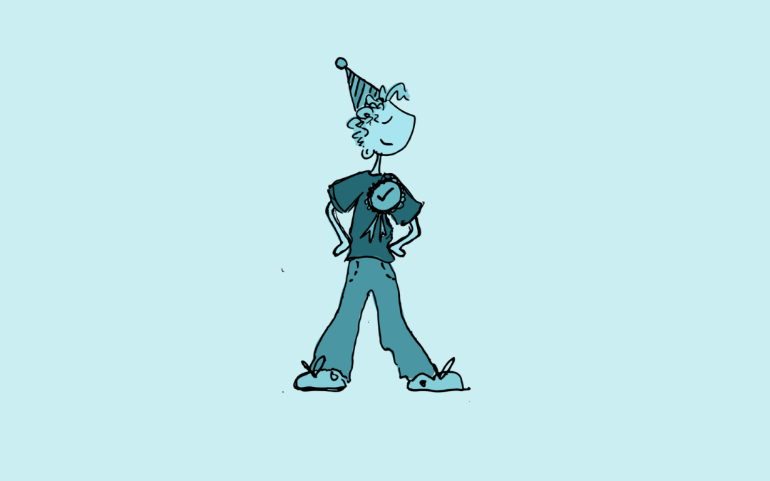 How to make your new year’s resolutions more achievable in 2026