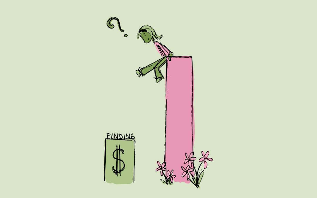 Attacks on DEI are the harbinger of more hostility for our post-secondary sector