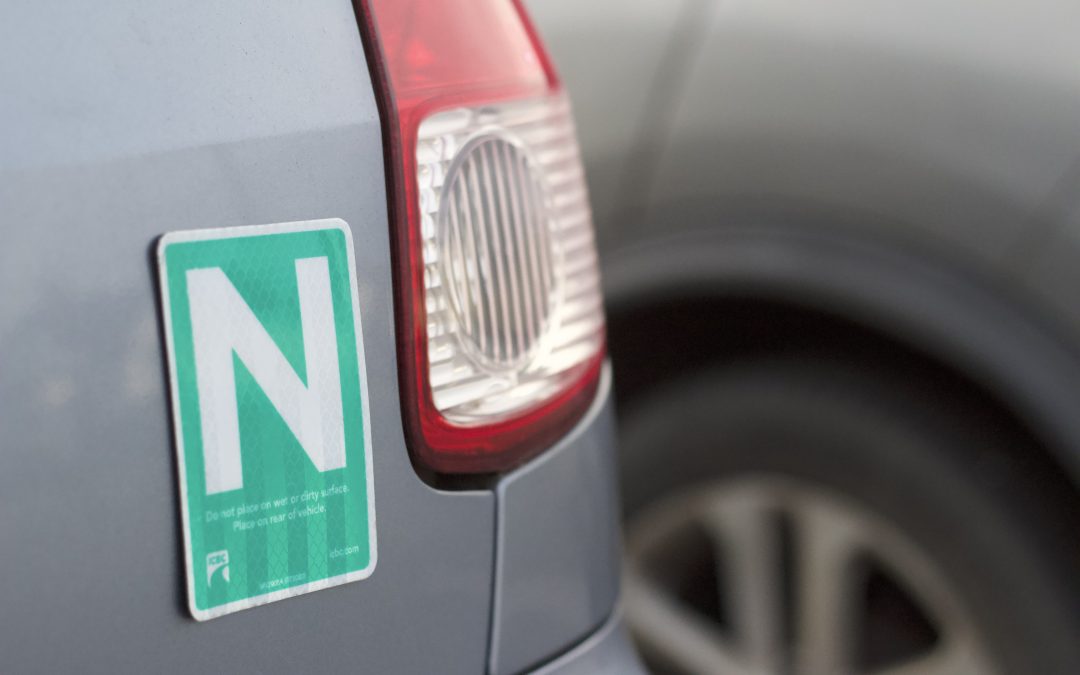 Questions remain surrounding changes to graduated licensing program