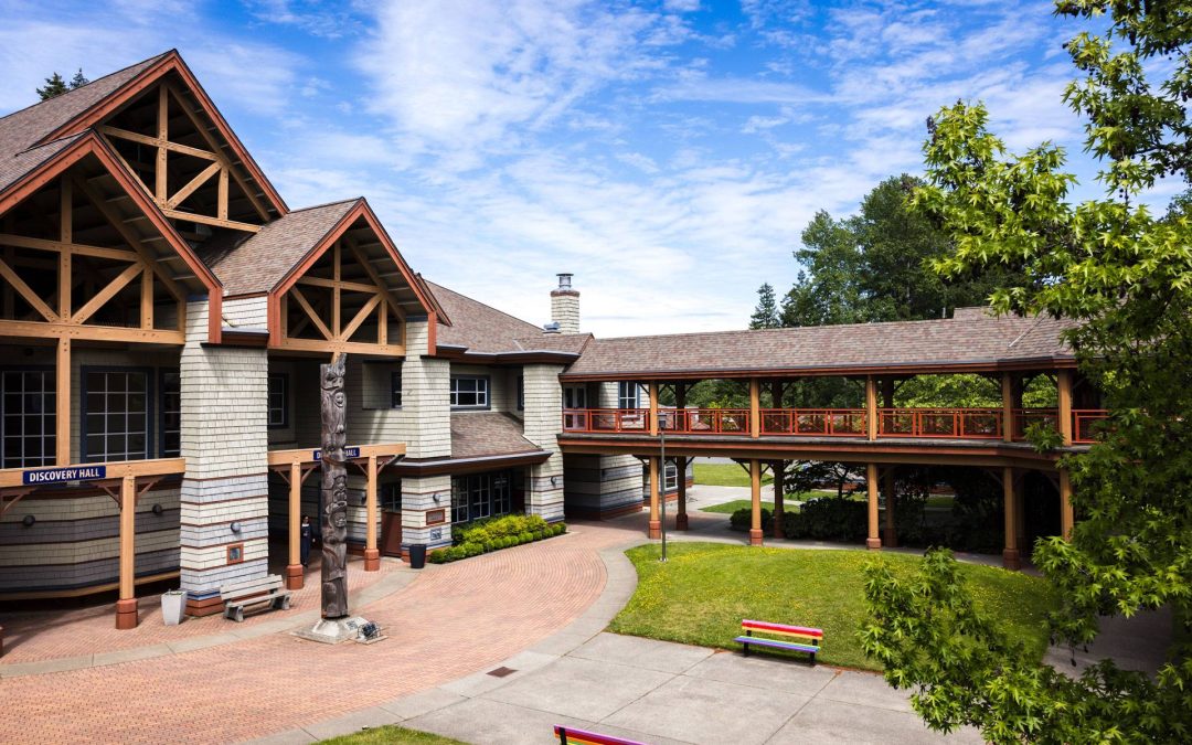 Proposed suspension of arts and other programs at North Island College draws community pushback