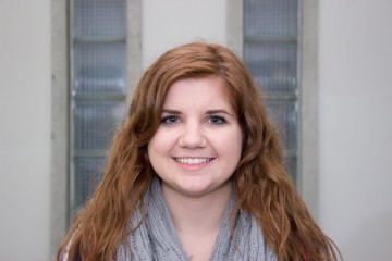 What non-reading action do you have planned for reading break?