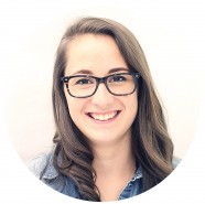 Kaitlyn Kokoska - Staff Writer