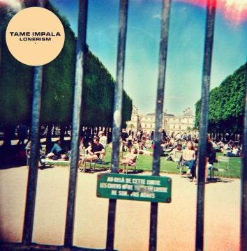 Album Reviews