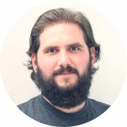 Letter from the editor: A case for the student fee referendum