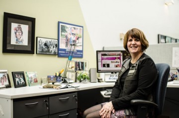 The value of Canadian radio