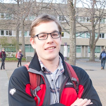 Andreweb
