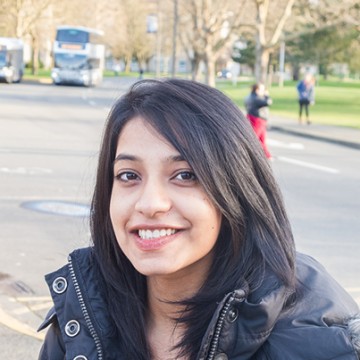 How do you feel about nuclear power in light of the two-year  anniversary of the Fukushima  reactor disaster?