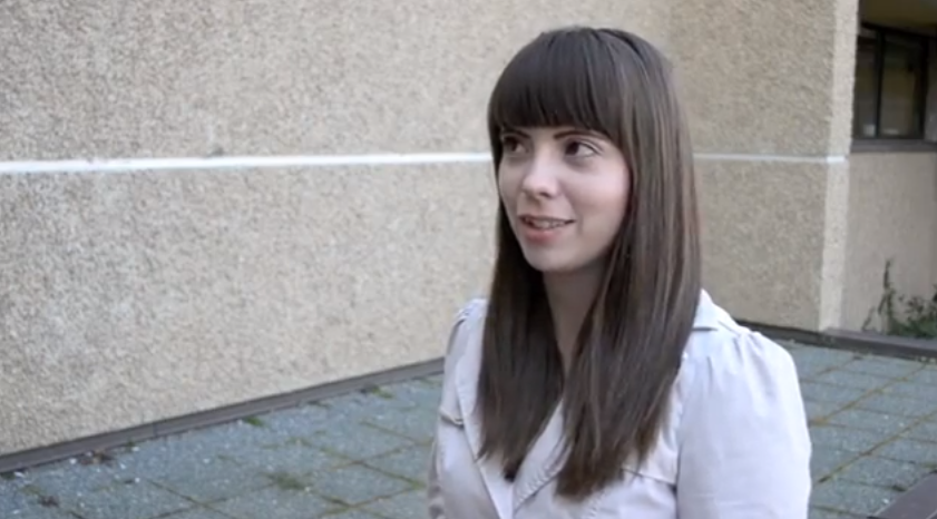 The Martlet asks: How has Facebook changed your life?