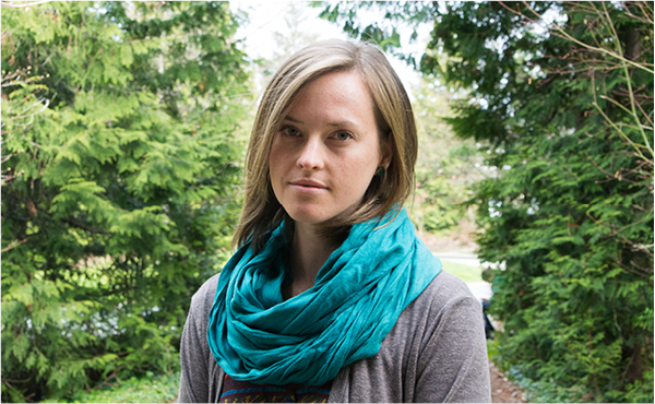 B.C. Coroners Service will investigate two homeless deaths out of 15 highlighted by UVic students