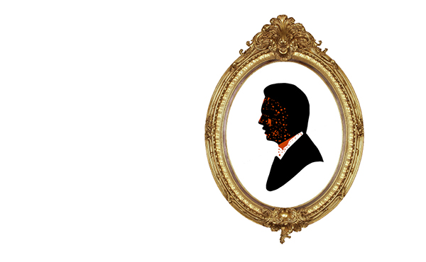 The truth at 24 frames per second: American pathetic