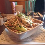 TibetanKitchenMealweb