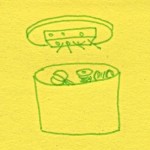 BIS_ecotip03_Will_WEB