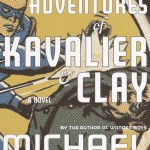 CUL_KavalierAndClay_provided_WEB