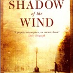 CUL_ShadowOfTheWind_WEB