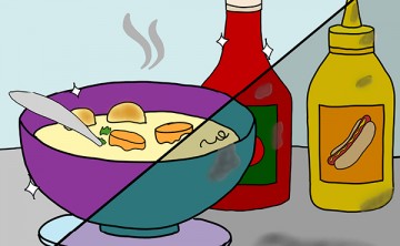 OPI_Restaurants_featured