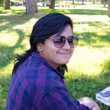 streeters_Michelle Moreno