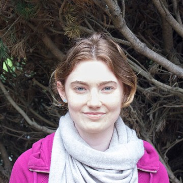 streeters_Misha MacDonald