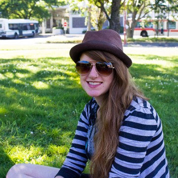 streeters_Nadia Hamdon