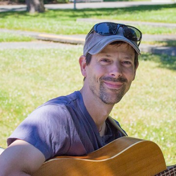 streeters_Paul Moquin