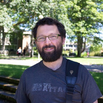 streeters_Steve Harrison