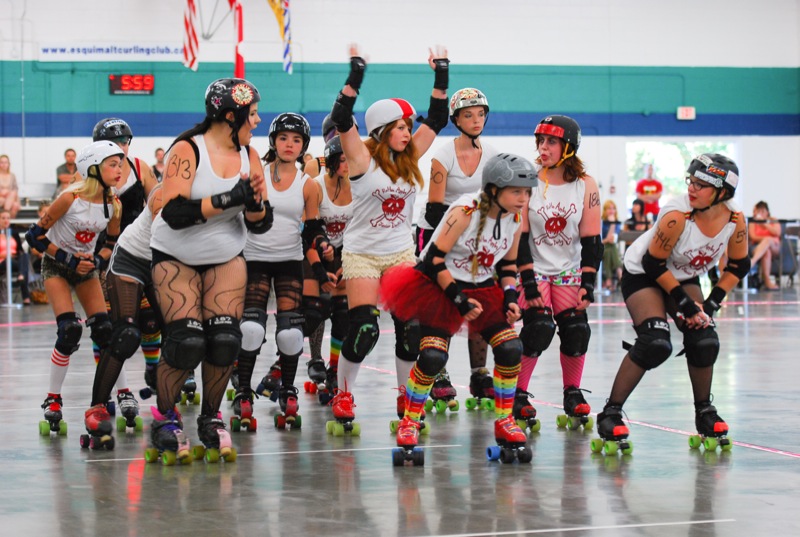 FEA_Derby2_Andrina Fawcett_WEB