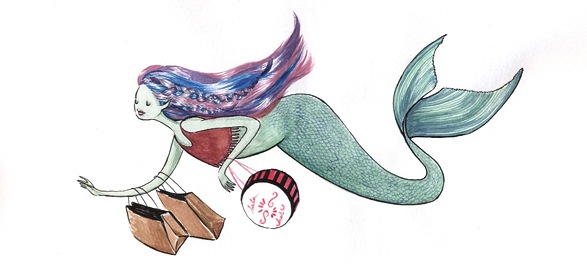 Katwalk: As real as it gets