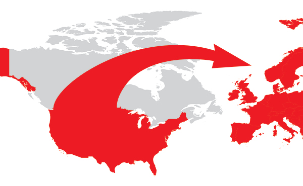 Can cell service in Canada get more expensive?