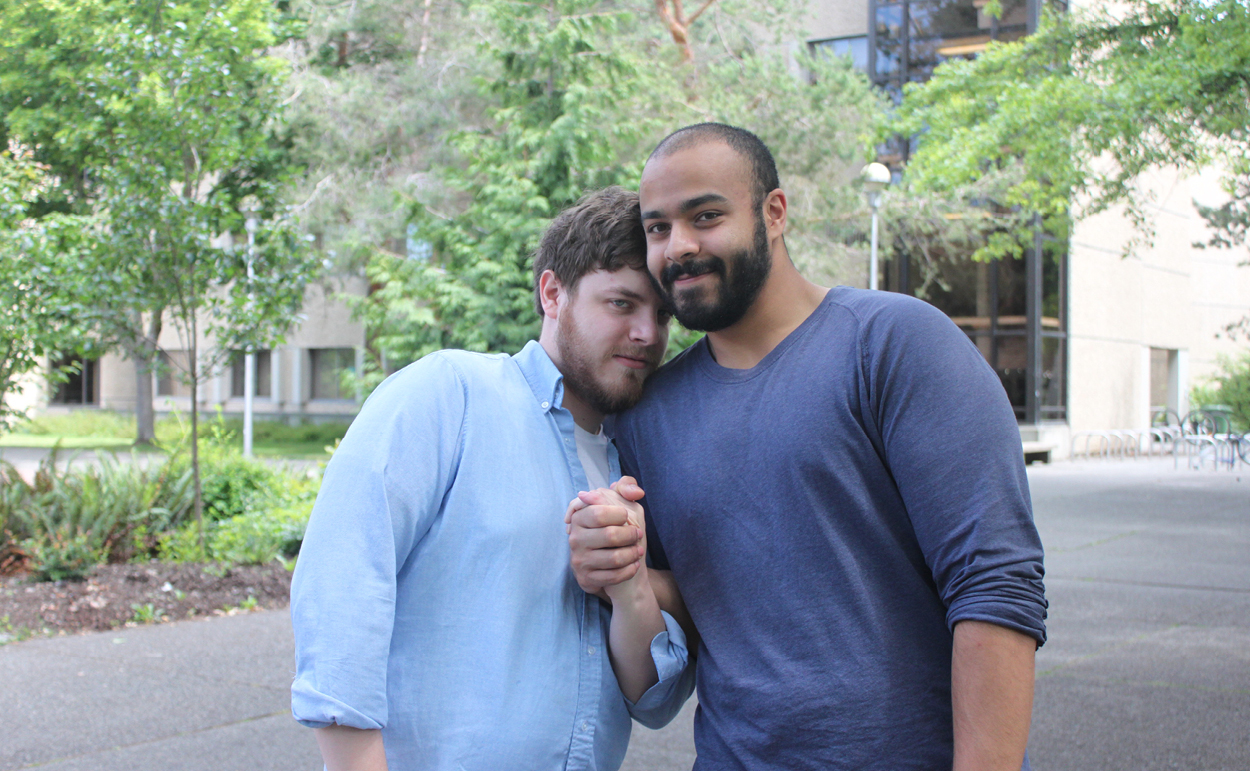 Regular comedy nights come to Felicita’s