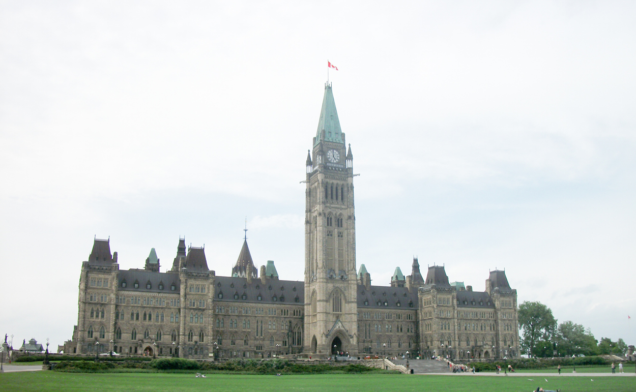 Federal government to write off more student loan debt