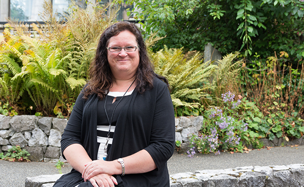 Museum develops new vision after public input