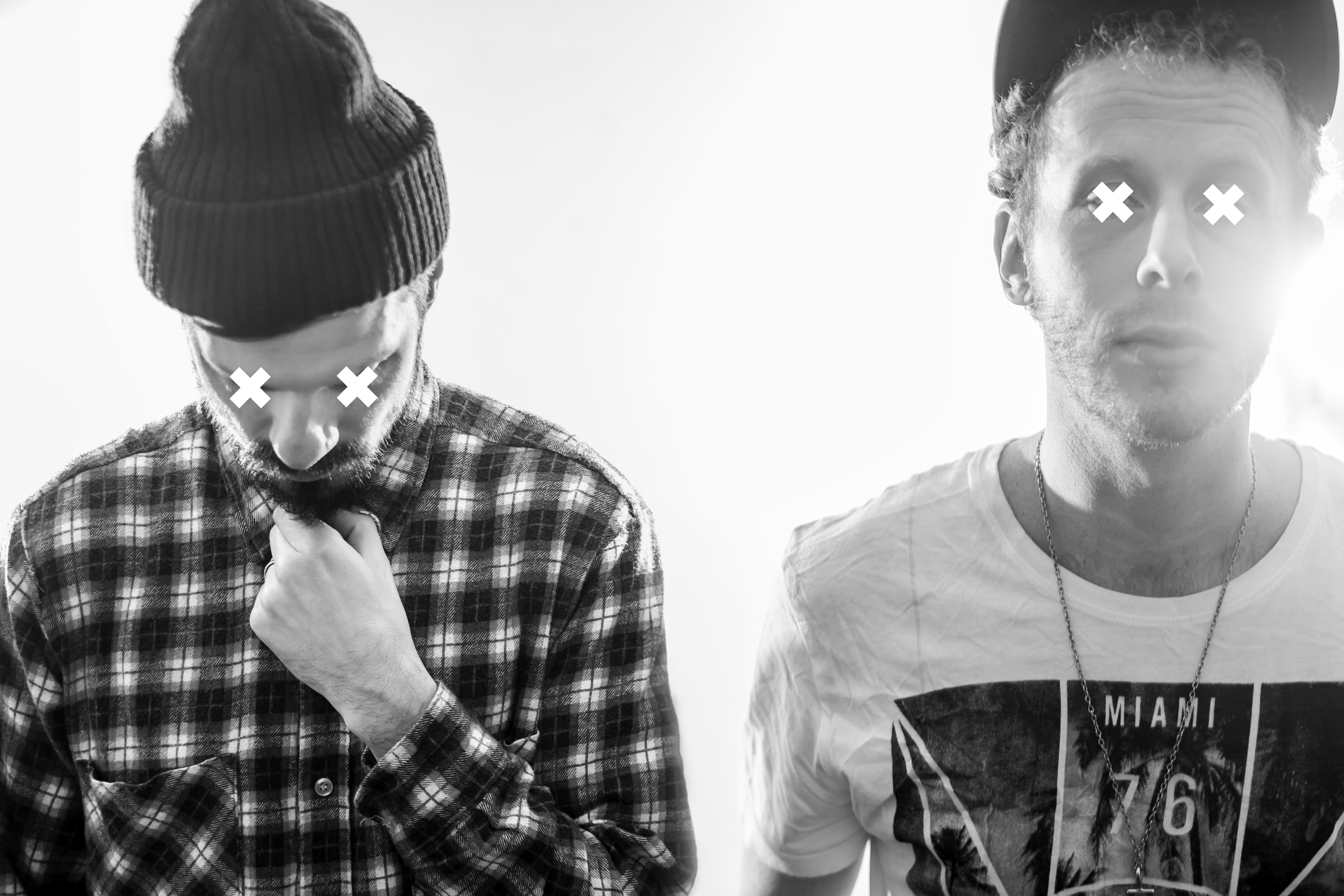 Music rags: ‘Rap-landia’