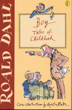 boy