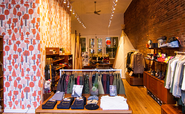 The sun’s deception