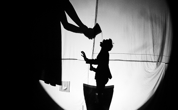 Apocalyptic comedy Kitt & Jane comes to the Phoenix