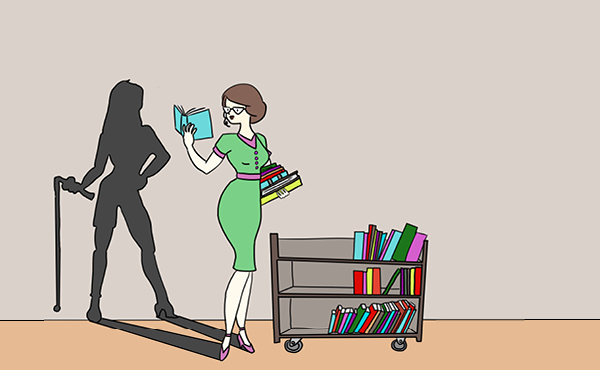 Sex is weird, and that’s okay