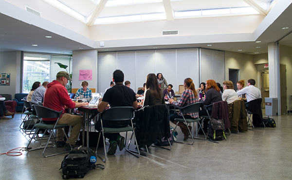 UVSS Board of Directors proposes significant changes to bylaws