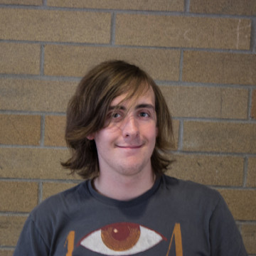 Tyler White